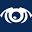 seo.domains
