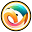 seo.emp.br