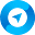 seo.fr