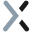 seo.info