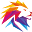 seo.net.cm