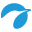 seo.org