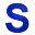 seo10.es