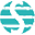 seo211.de