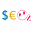 seo2agency.com