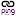 seo4booster.blogspot.com