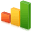seo4leads.com