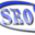 seo4world.com