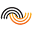 seo5000.com.tw