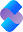 seo8.ir