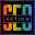 seoactionblog.com