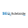 seoadelaidepros.com.au