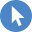 seoadresi.com