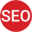 seoadvantage.com