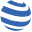 seoagency.com.sg