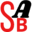 seoagencybangladesh.com