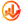 seoagencyinbangalore.com