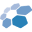 seoagentur.de