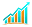 seoagilitytools.com