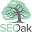 seoak.co