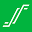 seoalive.com