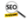 seoanalyser.net