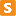 seoanalytics.pro