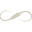 seoarticlegenerator.com
