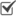 seoarzan.ir