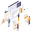 seoatbest.com