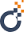 seoaudit.agency