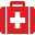 seoaudit.gr