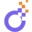 seoaudit.software