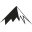 seoaustral.com