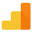 seobarcelona.org