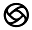 seoberlino.com