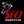 seobirds.com