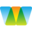seoblog.by