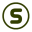 seoblog.life