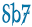 seoblog7.blogspot.com