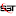 seobloggertips.com