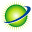 seobook.com