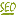 seobook.info