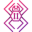 seobot.com