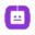 seobots.io