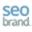 seobrand.com