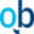 seobro.ru