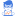 seobuddy.com