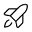 seobuilding.ru