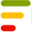 seobusiness.company